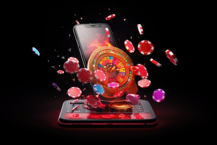 বাংলাদেশ স্পোর্টস গাইডে ozwin365 দৃশ্য