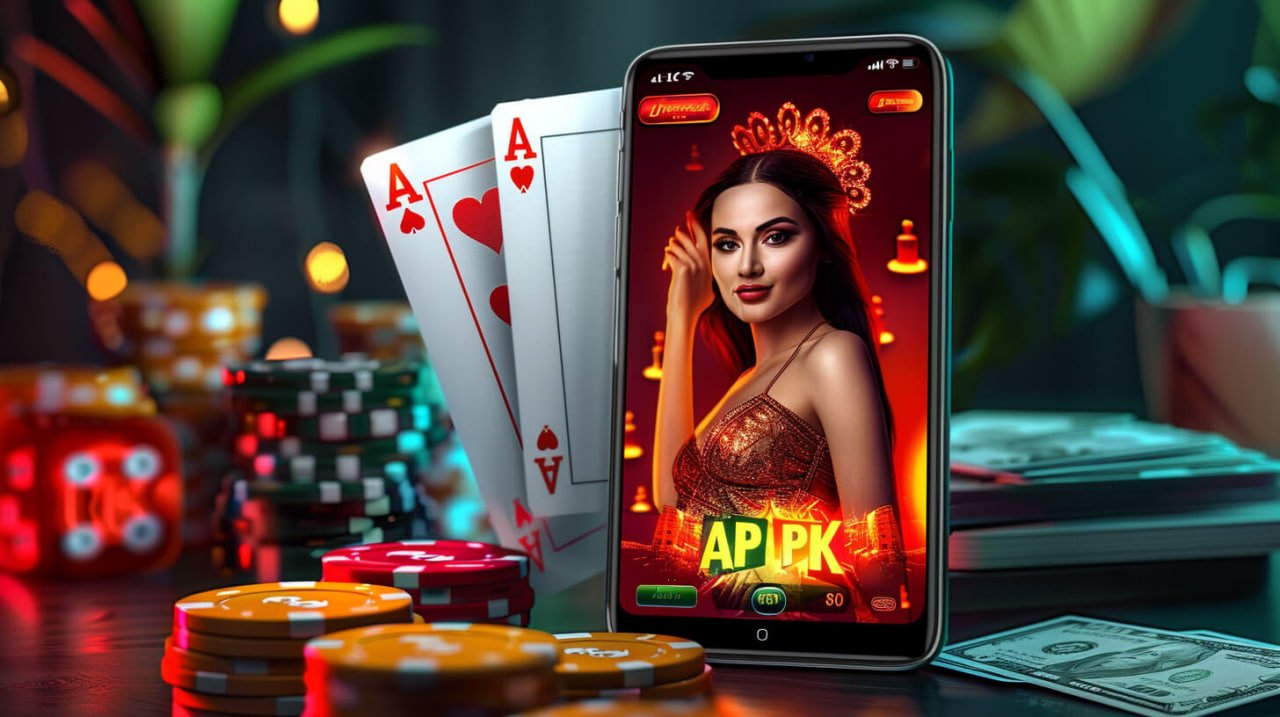 ভার্চুয়াল টেনিস স্ক্রিনে ozwin365 গাইড